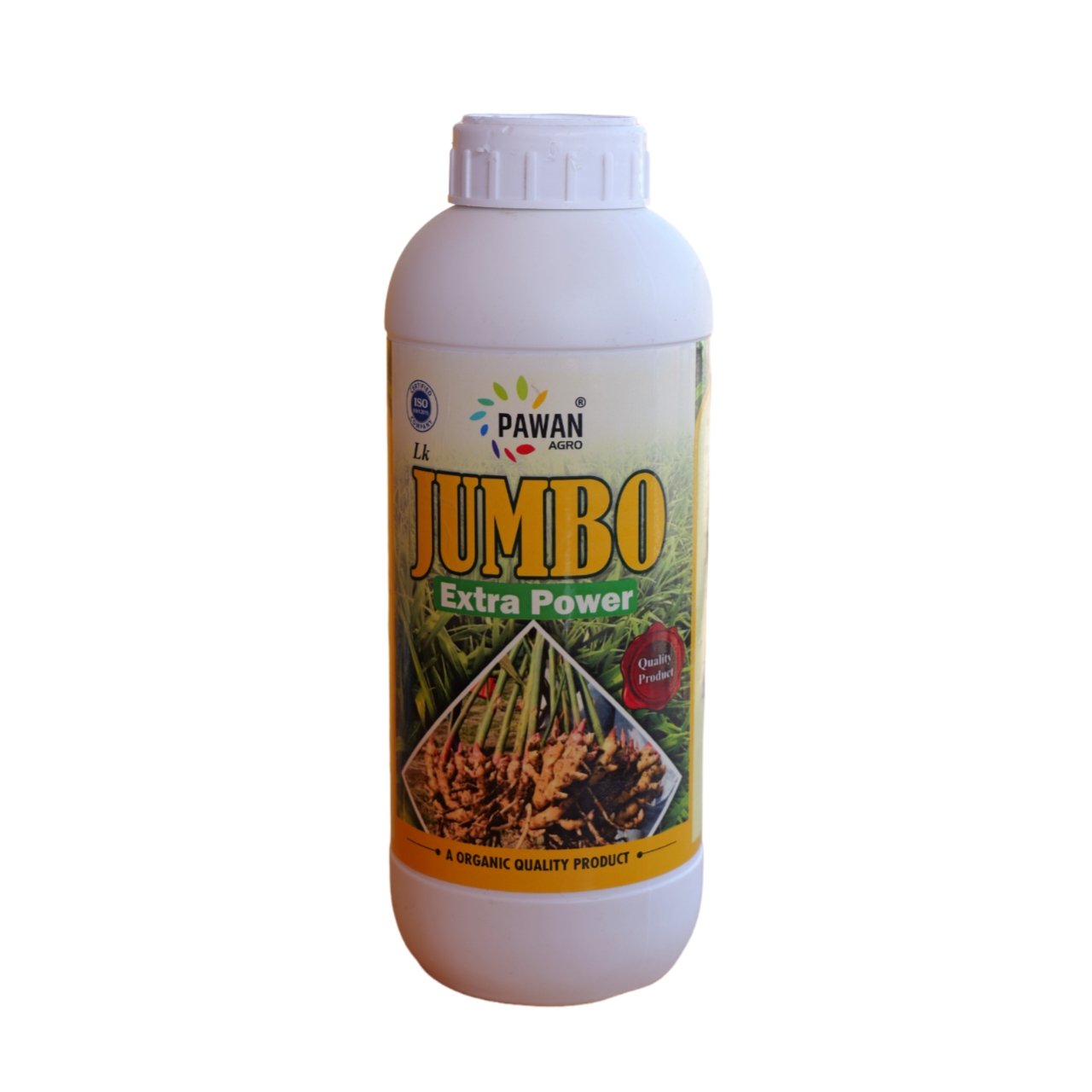 jumbo